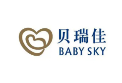 贝瑞佳BABY SKY