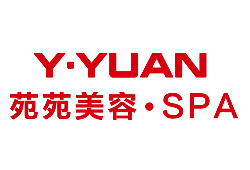 苑苑Y·YUAN