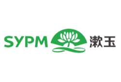 漱玉SYPM