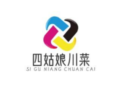四姑娘川菜