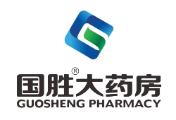 国胜大药房