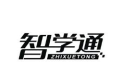 智学通AI自习室