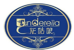 灰姑娘干洗