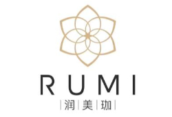 润美珈韩式皮肤管理