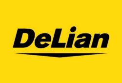德联DELIAN