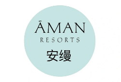 AMAN安缦酒店