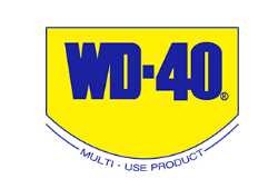 WD-40
