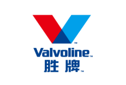 Valvoline胜牌