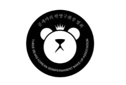 三只熊皮肤管理