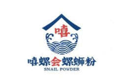 嘻螺会螺蛳粉