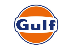 GULF海湾石油