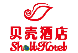 贝壳酒店