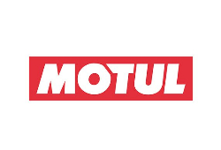 MOTUL摩特