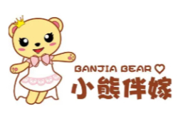 小熊伴嫁台湾大鸡排