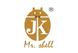 甲壳先生皮肤管理