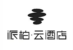 派柏云酒店