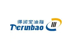 得润宝Derunbao