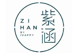 紫玉ZIYU