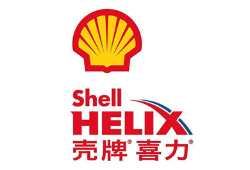 壳牌喜力