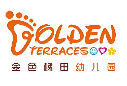 金色梯田幼儿园
