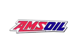 AMSOIL安索