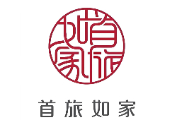 首旅如家