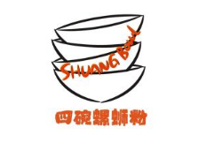 四碗螺蛳粉