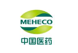 中国医药Meheco