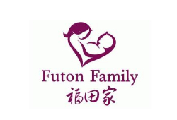 福田家月子会所