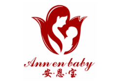 安恩宝月子会所