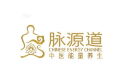 脉源道养生