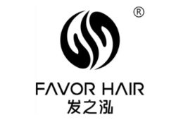 发之泓养发馆