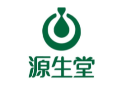 源生堂生发养发