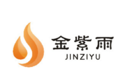 金紫雨植物养发