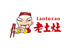  老土灶川菜