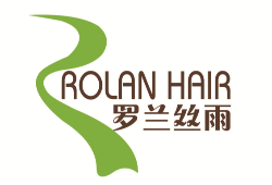 罗兰丝雨养发馆