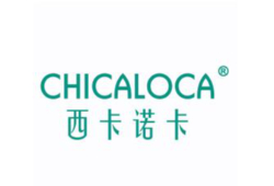 西卡诺卡皮肤管理