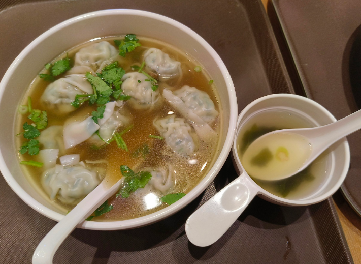 沈阳满佳餐饮管理有限公司