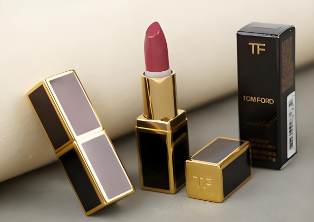 TOMFORD汤姆福特