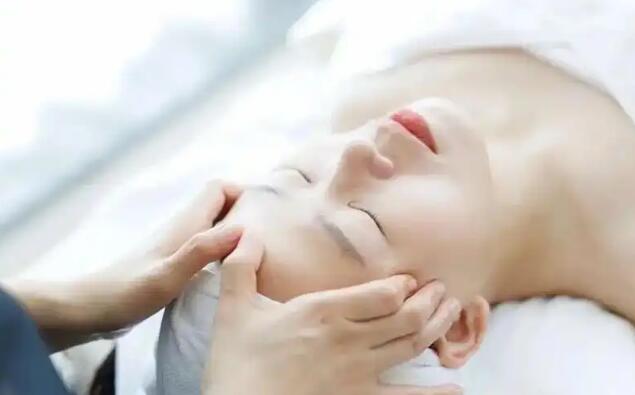 三只熊皮肤管理